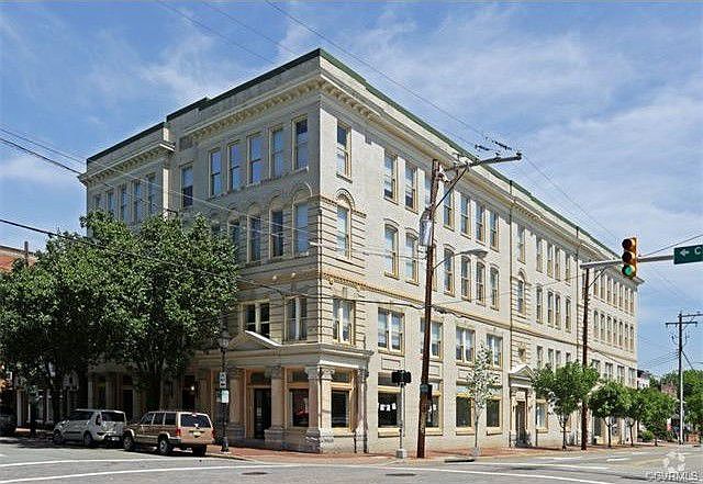 1st image of 212 E Clay St #U3b