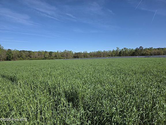 4th image of 0 N Nc 111 And 903 Hwy