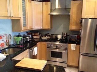 230 High St #3, Brookline, MA 02445