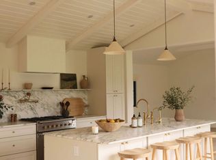 41 Ridgeview Rd, Santa Barbara, CA 93108