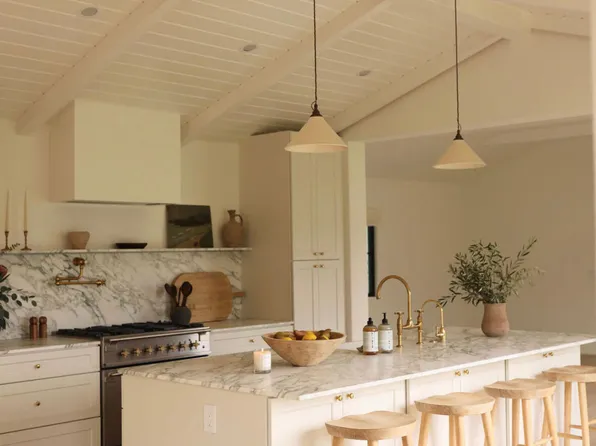 41 Ridgeview Rd, Santa Barbara, CA 93108