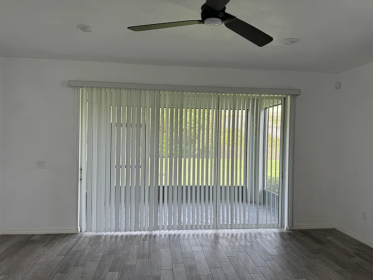3587 Plainview Dr — Photo 28