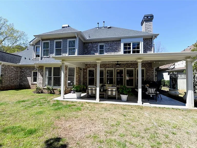 310 Windsor Gate Cv — Photo 6