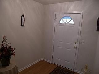 4th image of 176 Zachary Dr