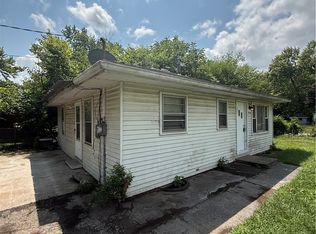 4920 Queens Ave, Dayton, OH 45406