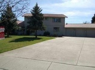 760 La Crosse Dr, Morgan Hill, CA 95037