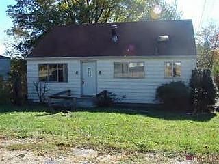 1st image of 2436 County Road 22a