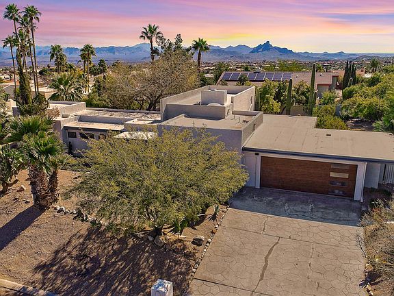 3rd image of 15173 E Palisades Blvd