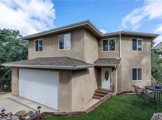 8101 Boat Hook Rd, Bradley, CA 93426