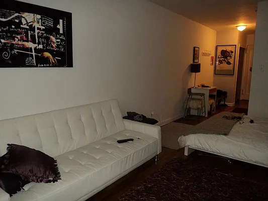 Rented by Sky Management | media 7