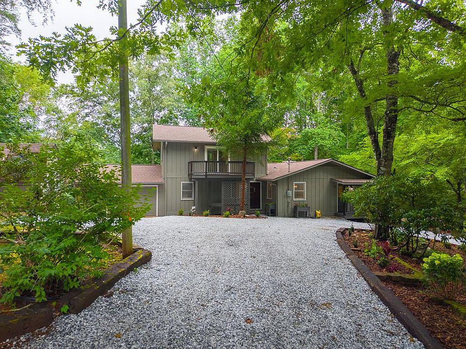 1st image of 282 Jennings Dr