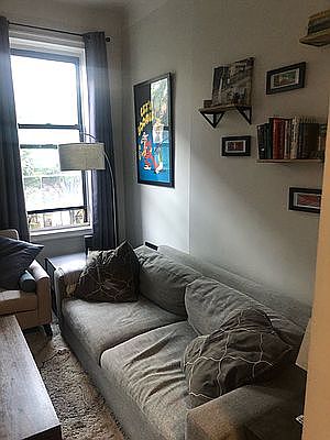4th image of 642 Driggs Ave APT 4