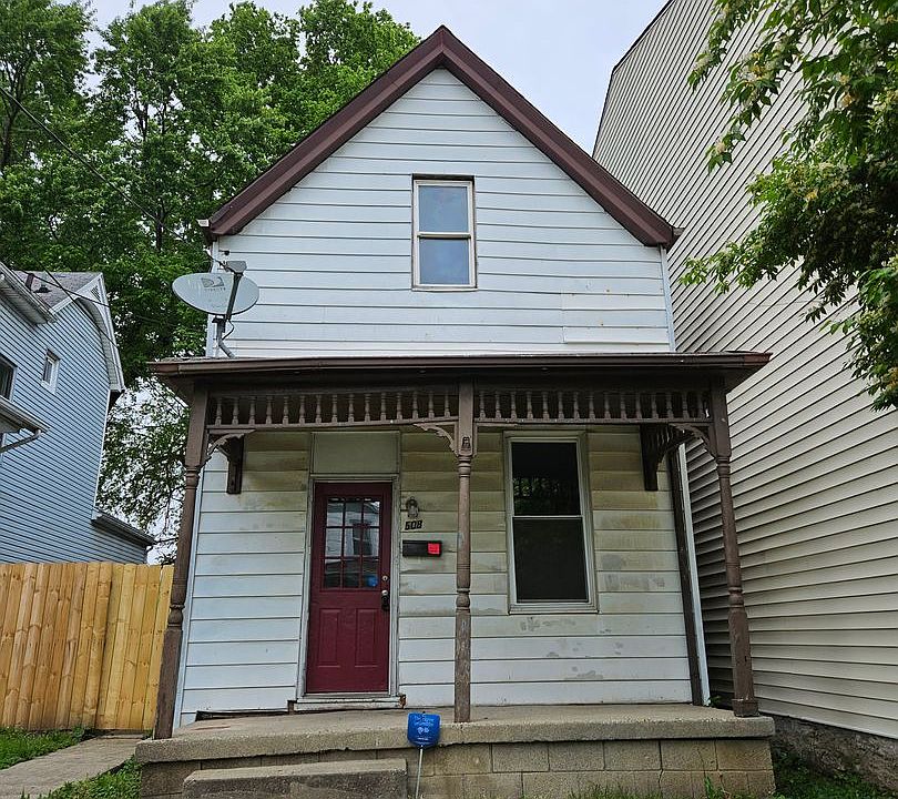 1st image of 508 Lombardy St