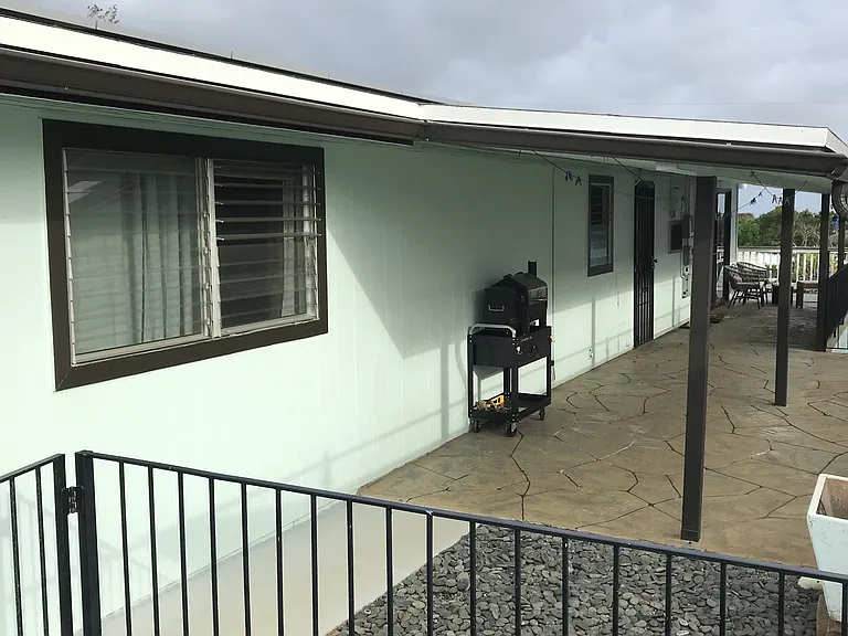 2230 Aumakua St — Photo 9