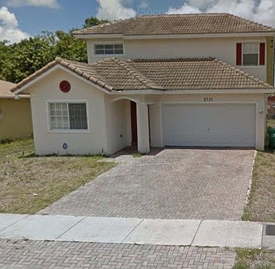1st image of 2731 NW 15th Ct
