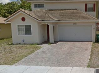 2731 NW 15th Ct, Fort Lauderdale, FL 33311
