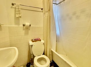 1 Phillips St #9, Boston, MA 02114