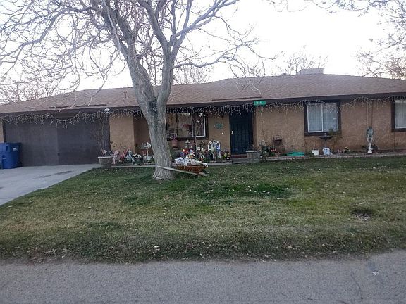 2nd image of 15322 Greenrock Ave