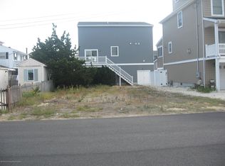 219 Dellmuth Ave, Seaside Heights, NJ 08751