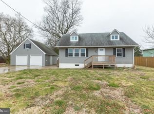 85 Boston Rd, Pennsville, NJ 08070