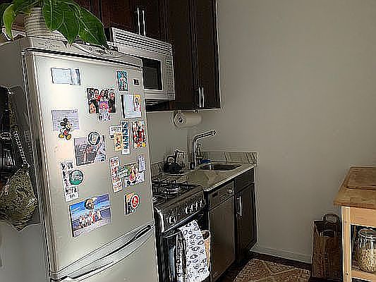 5th image of 500 E 11th St APT 24