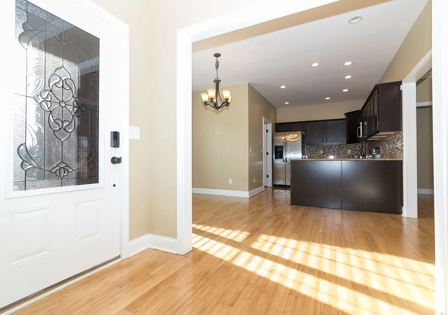 114 Lowball Lane — Photo 2