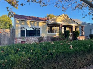 720 Oakwood Ave, Vallejo, CA 94591