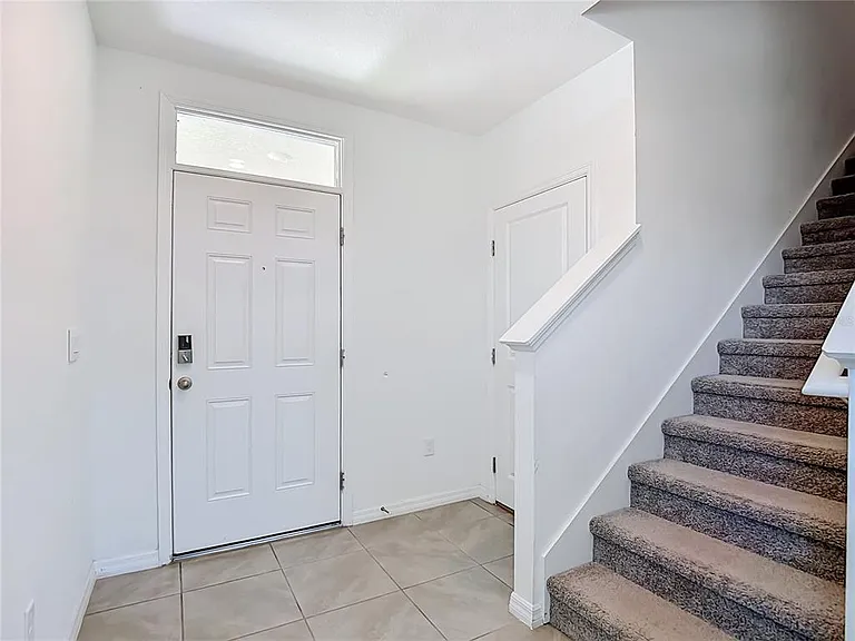 33327 Darley Dale Trl — Photo 10