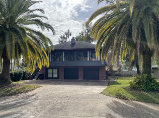 186 Eventide Dr, Fleming Island, FL 32003