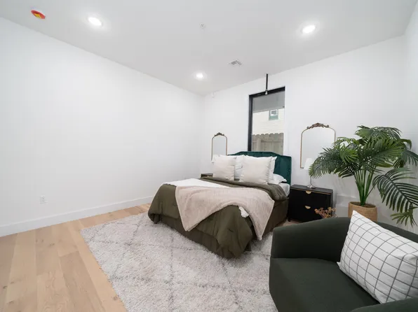 100 Webster Avenue image 30 of 42