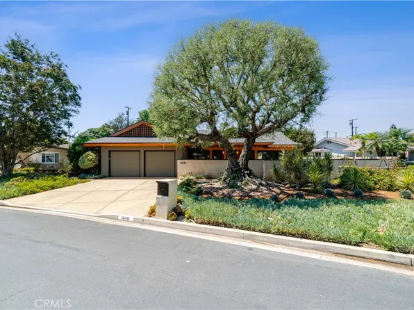 14291 Wisteria Ln, Tustin, CA 92780