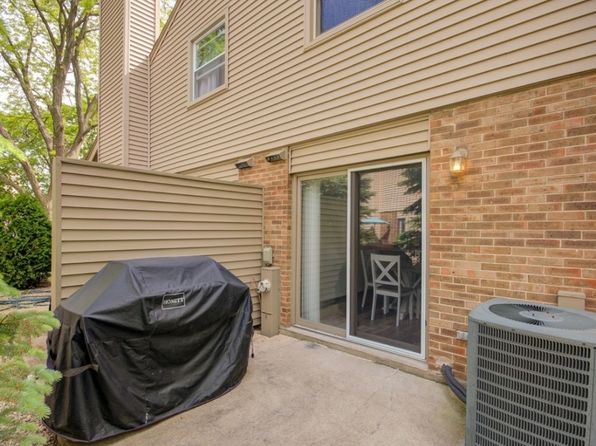 9338 Sunrise Ln #A-3, Orland Park, IL 60462