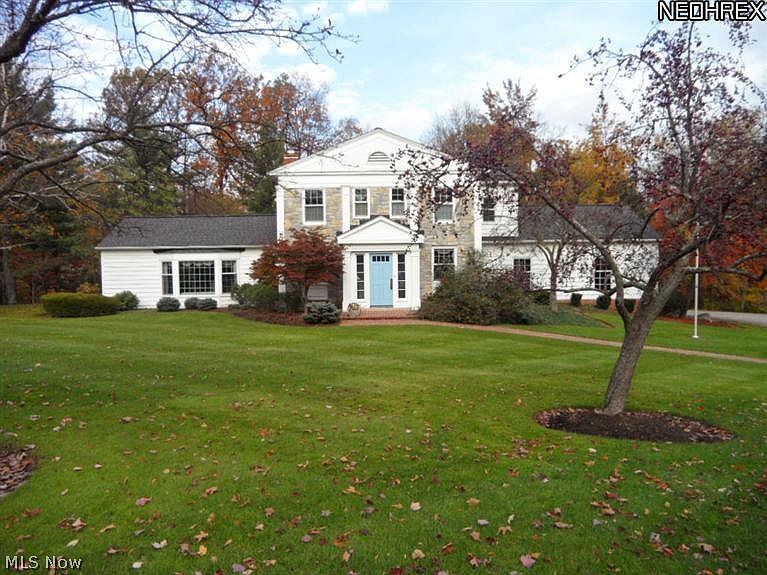 1st image of 37300 Fairmount Blvd