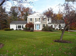 37300 Fairmount Blvd, Chagrin Falls, OH 44022