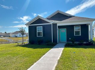 59 Bonaparte St, Wilmington, NC 28411