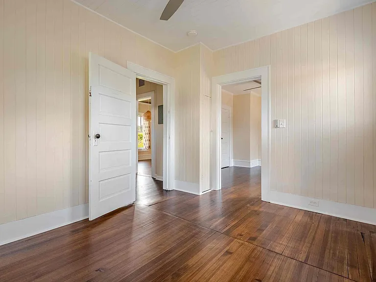 3309 Spector St — Photo 30