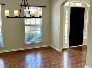 9812 Colby Station Ln, Knoxville, TN 37922