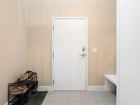 4th image of 2016 S 35th St SW #1