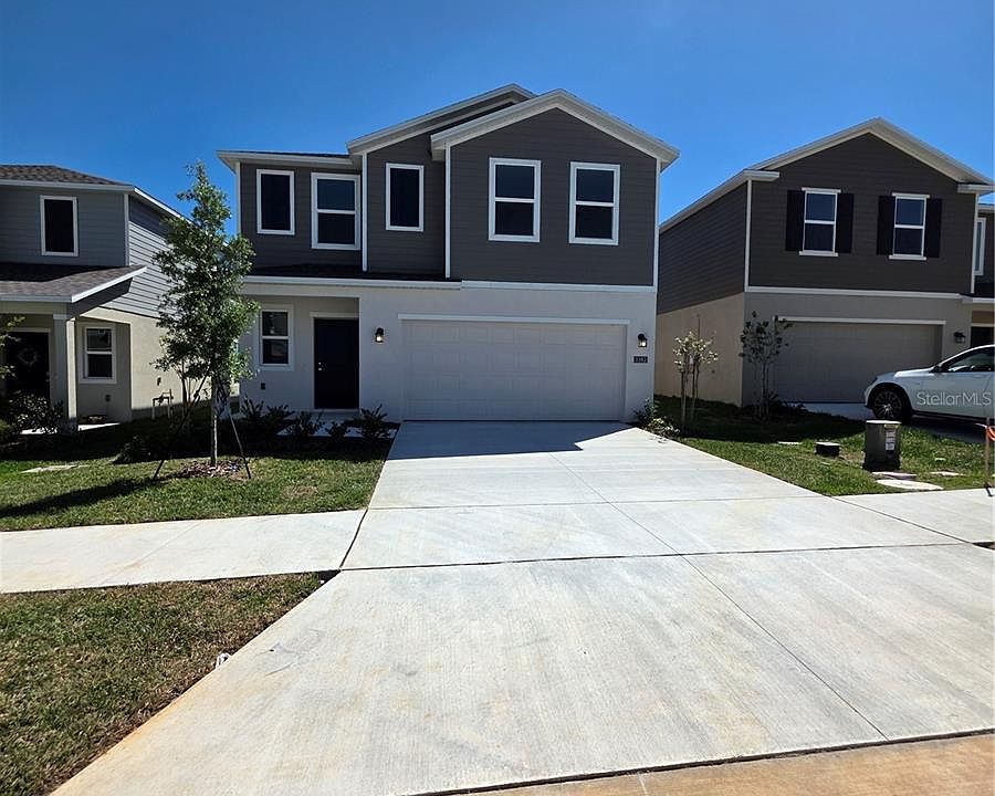 1st image of 3382 Alexander Dr