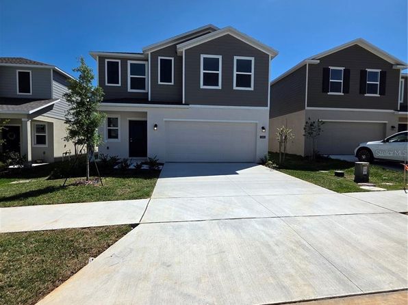 3382 Alexander Dr
