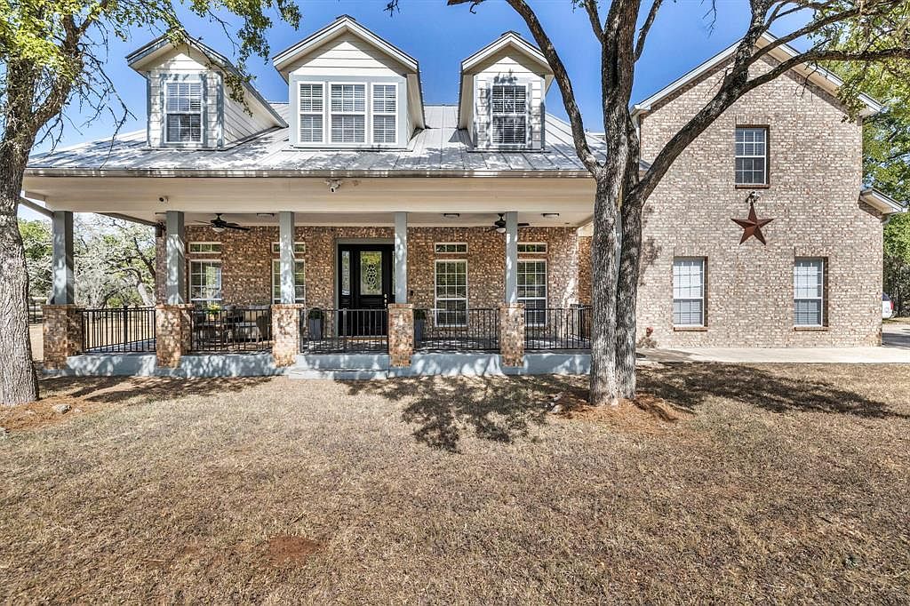 440 Creekside Dr, Buda, TX 78610 MLS 9699619 Zillow