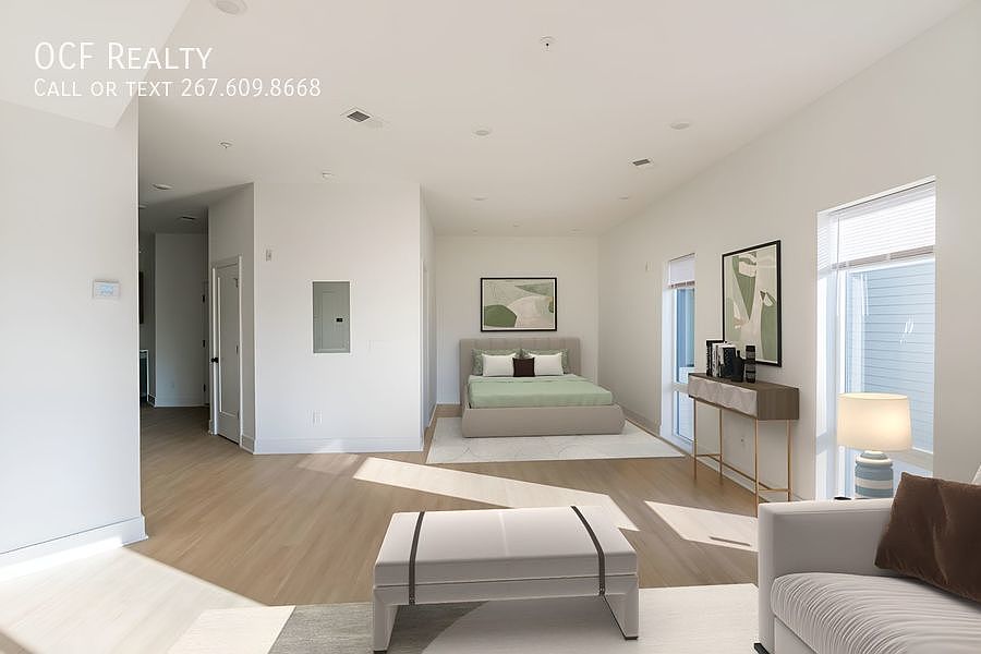 1st image of 4200 Lancaster Ave #401