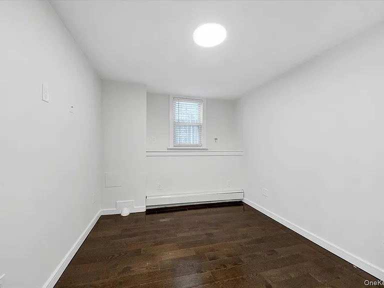 23 Colin St #GROUND FLOOR — Photo 9