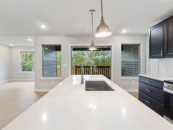 5th image of 5 Grisham Cir