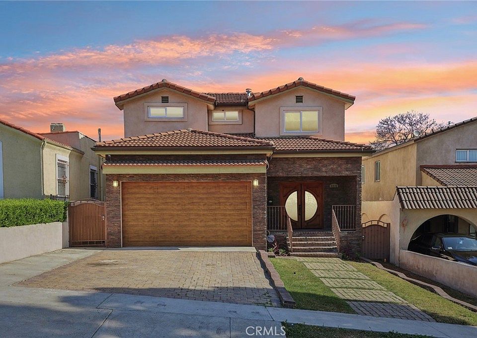 1st image of 4235 W 59th Pl