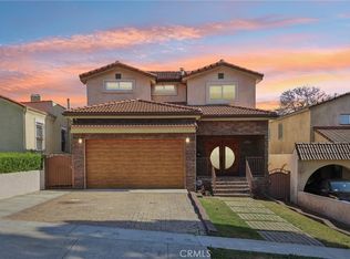 4235 W 59th Pl, Los Angeles, CA 90043