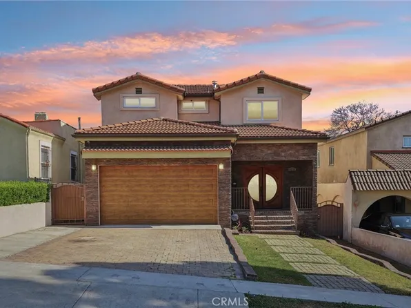 4235 W 59th Pl, Los Angeles, CA 90043