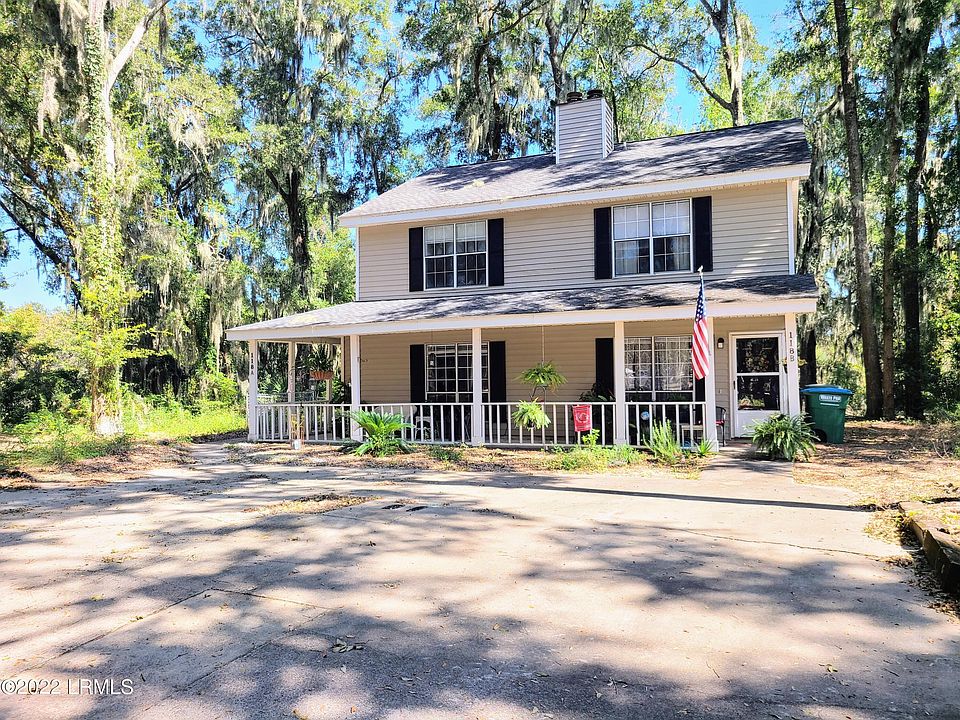 1st image of 118 Tamara Ln
