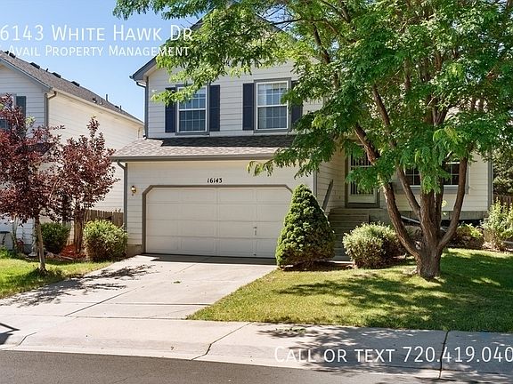 3rd image of 16143 White Hawk Dr