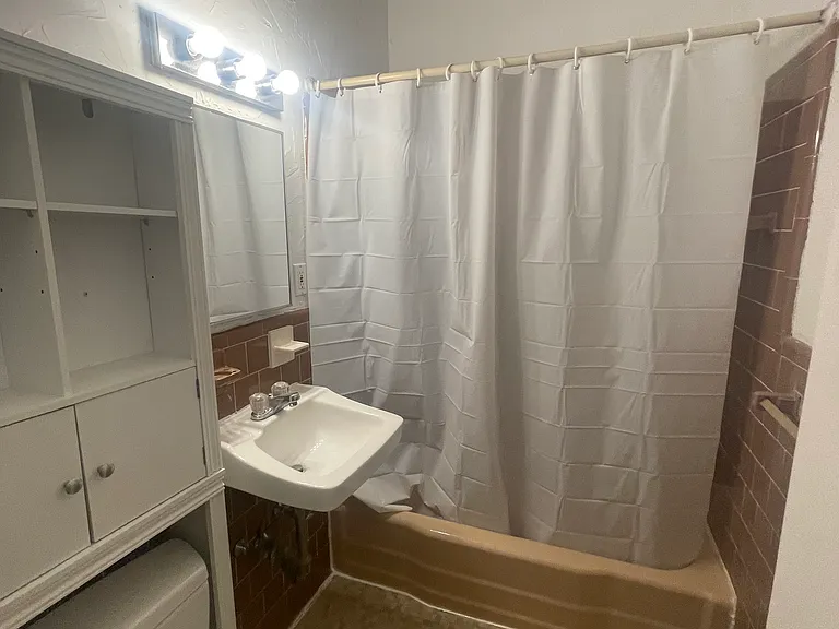 6 Ellsworth Ave #41 — Photo 7